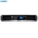 Cục Đẩy Công Suất QSC DPA4.5Q